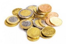 Insert 25 cents | Ringtones gratis